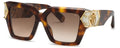 Lunettes de Soleil Philipp Plein SPP135M