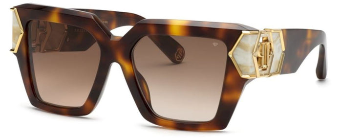 Lunettes de Soleil Philipp Plein SPP135M