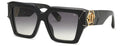 Lunettes de Soleil Philipp Plein SPP135M