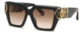 Lunettes de Soleil Philipp Plein SPP135M