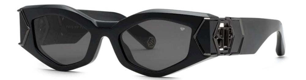 Lunettes de Soleil Philipp Plein SPP136M