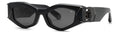 Lunettes de Soleil Philipp Plein SPP136M