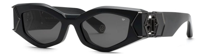 Lunettes de Soleil Philipp Plein SPP136M