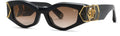 Lunettes de Soleil Philipp Plein SPP136M