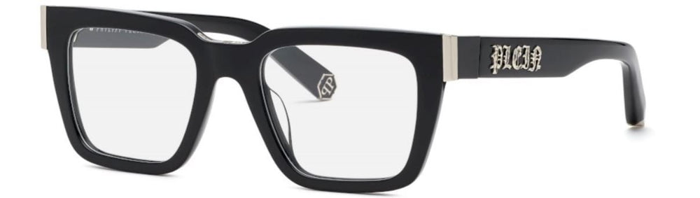 Lunettes de vue Philipp Plein VPP112M