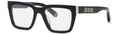 Lunettes de vue Philipp Plein VPP112M