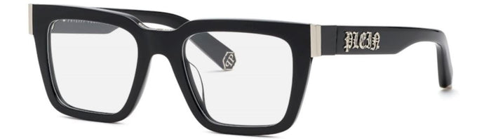 Lunettes de vue Philipp Plein VPP112M