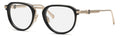 Lunettes de vue Philipp Plein VPP116M
