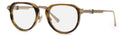 Lunettes de vue Philipp Plein VPP116M