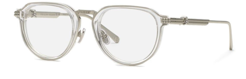 Lunettes de vue Philipp Plein VPP116V