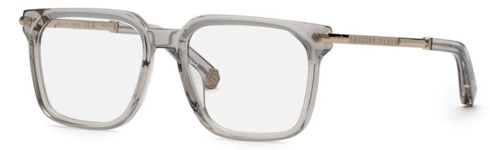 Lunettes de vue Philipp Plein VPP117M