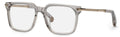 Lunettes de vue Philipp Plein VPP117M