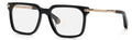 Lunettes de vue Philipp Plein VPP117M