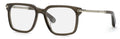 Lunettes de vue Philipp Plein VPP117M