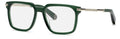 Lunettes de vue Philipp Plein VPP117M