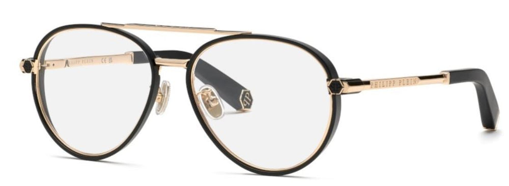 Lunettes de vue Philipp Plein VPP137M