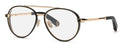 Lunettes de vue Philipp Plein VPP137M