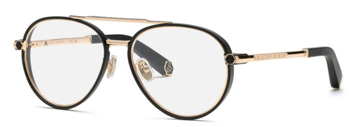 Lunettes de vue Philipp Plein VPP137M
