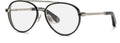 Lunettes de vue Philipp Plein VPP137M