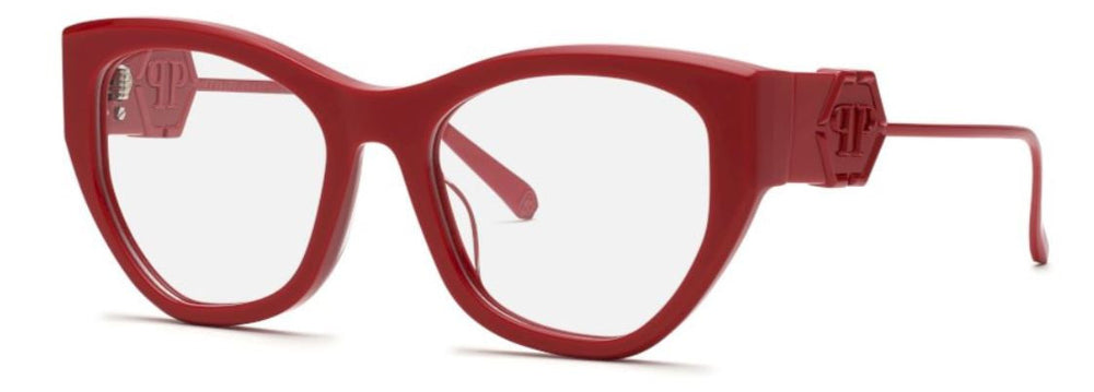 Lunettes de vue Philipp Plein VPP123M