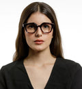 Lunettes de vue Lapima Carla