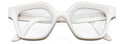 Lunettes de vue Lapima Carla
