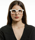 Lunettes de vue Lapima Carla