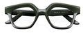 Lunettes de vue Lapima Carla