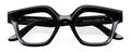 Lunettes de vue Lapima Carla