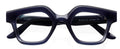 Lunettes de vue Lapima Carla