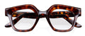 Lunettes de vue Lapima Carla