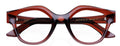 Lunettes de vue Lapima Vitoria