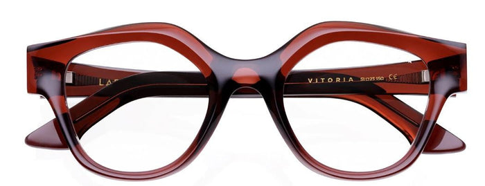 Lunettes de vue Lapima Vitoria