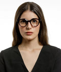 Lunettes de vue Lapima Vitoria