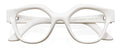 Lunettes de vue Lapima Vitoria