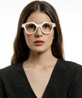 Lunettes de vue Lapima Vitoria