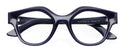 Lunettes de vue Lapima Vitoria