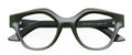 Lunettes de vue Lapima Vitoria