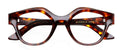 Lunettes de vue Lapima Vitoria