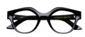 Lunettes de vue Lapima Vitoria