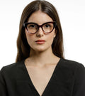 Lunettes de vue Lapima Violeta