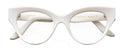 Lunettes de vue Lapima Violeta