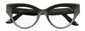 Lunettes de vue Lapima Violeta