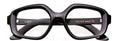 Lunettes de vue Lapima Elisa