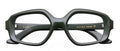 Lunettes de vue Lapima Elisa