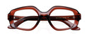 Lunettes de vue Lapima Elisa