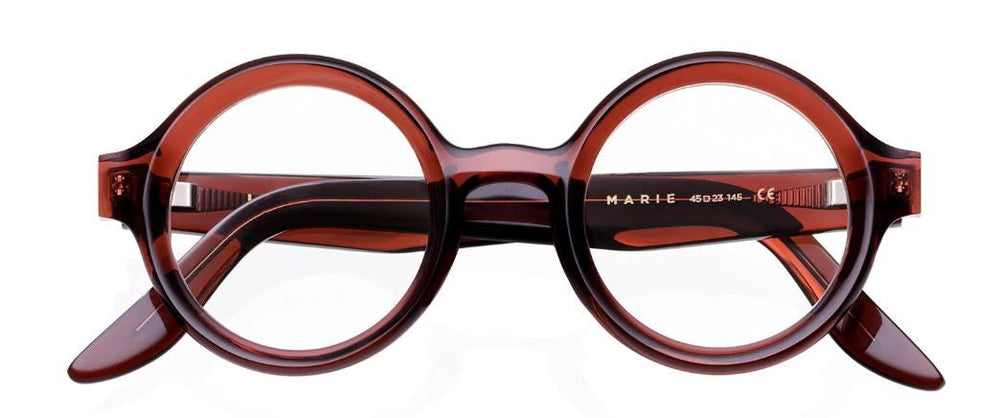 Lunettes de vue Lapima Marie