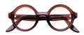 Lunettes de vue Lapima Marie