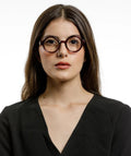 Lunettes de vue Lapima Marie