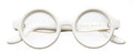 Lunettes de vue Lapima Marie